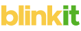 Blinkit Coupons